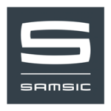 logo-Samsic_footer_200x200-1-150x150-1.png
